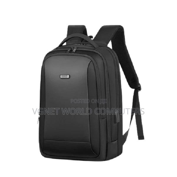 Plpower Laptop Backpack Bags