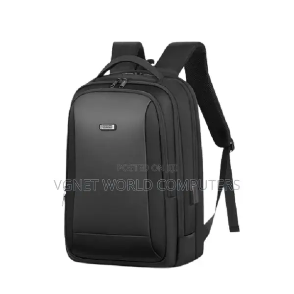 Plpower Laptop Backpack Bags