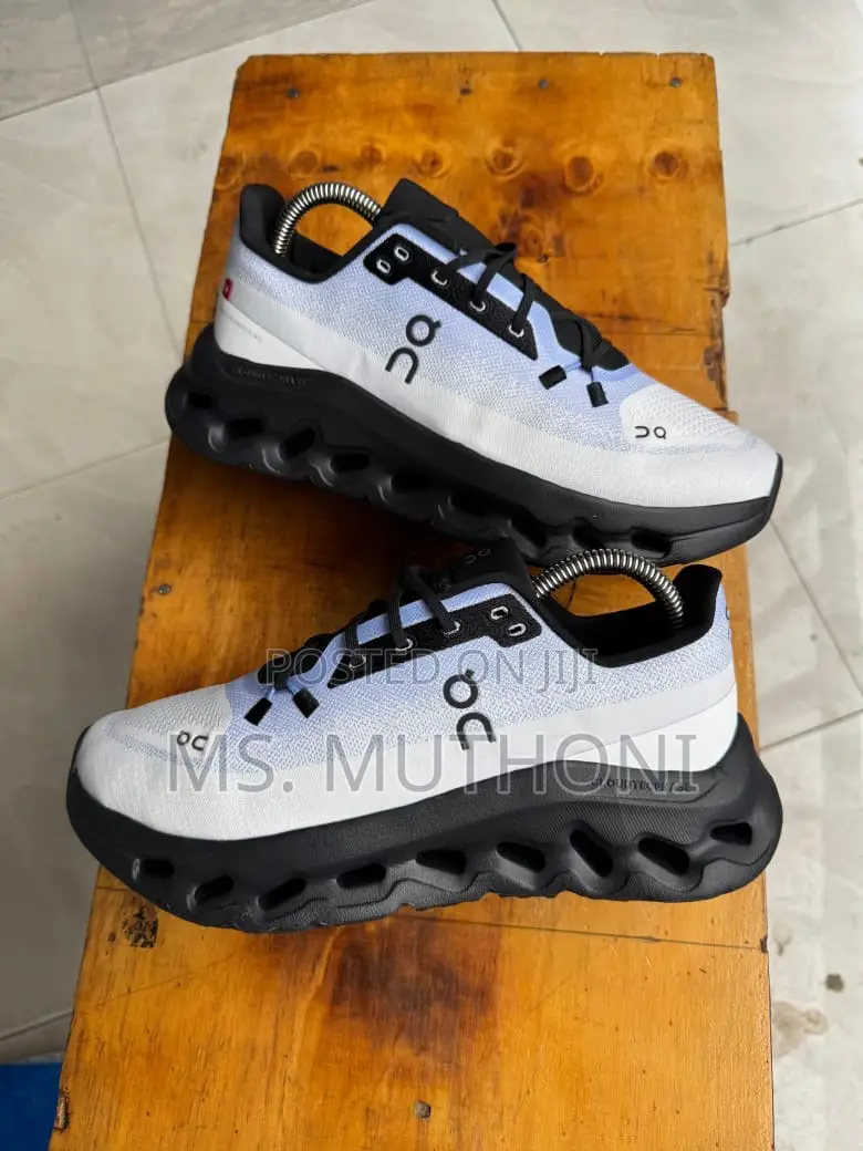 Cloudteck Size 40 41 42 43 44 45