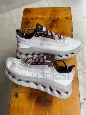 Cloudteck Size 40 41 42 43 44 45