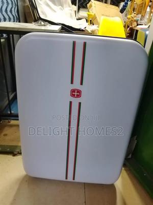 Collapsible Suitcase_hh - thumbnail 2