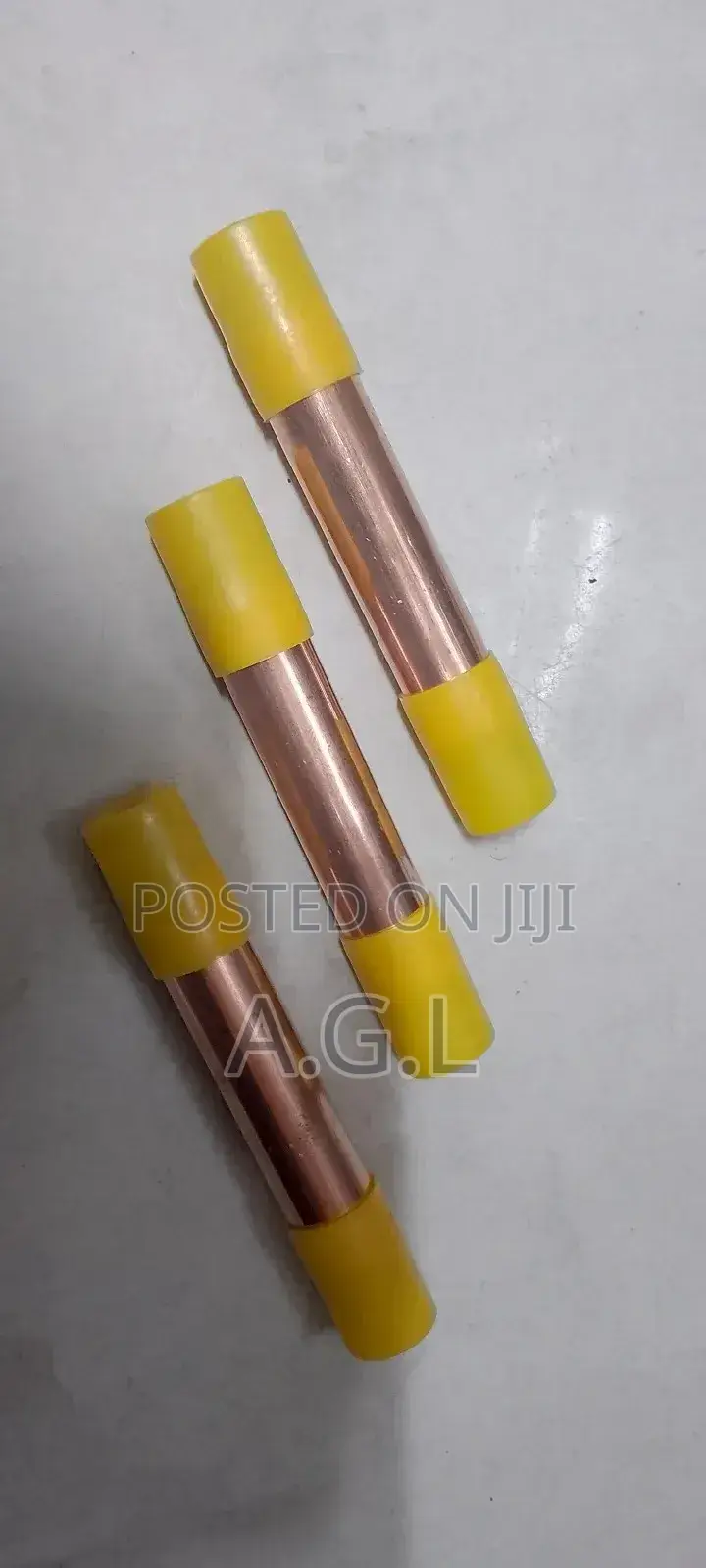 Filter Drier For Fridge Repairs In Nairobi Kenya
