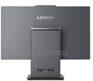 New Desktop Computer Lenovo 8GB Intel Core i7 SSD 512GB