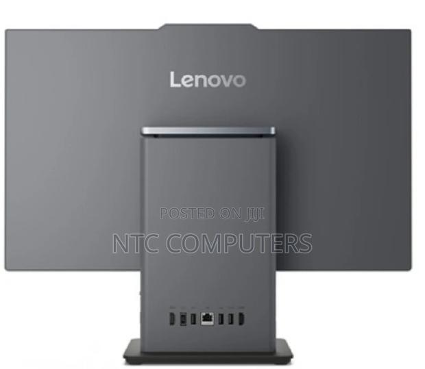 New Desktop Computer Lenovo 8GB Intel Core i7 SSD 512GB - thumbnail 3