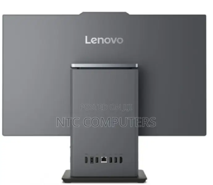 New Desktop Computer Lenovo 8GB Intel Core i7 SSD 512GB