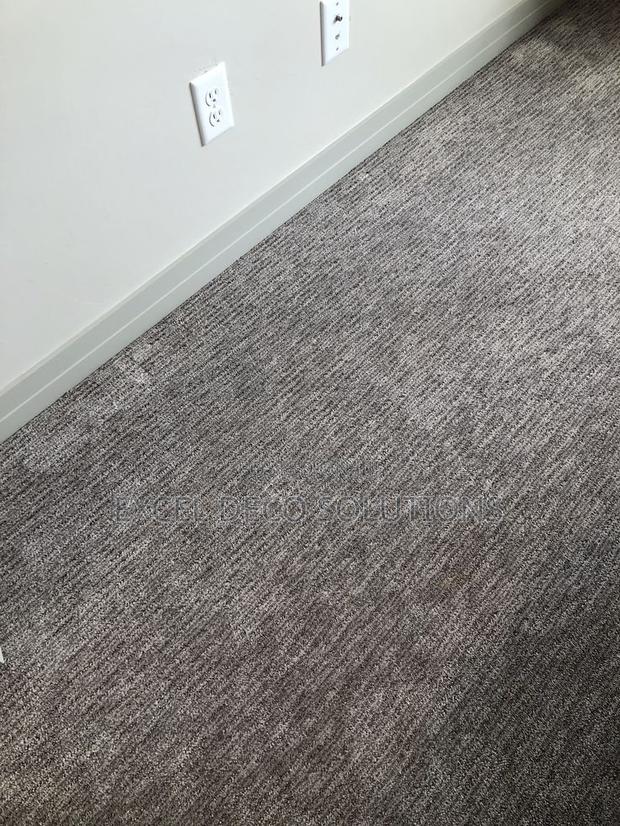 Delta Carpets – The Choice of Fine Interiors
