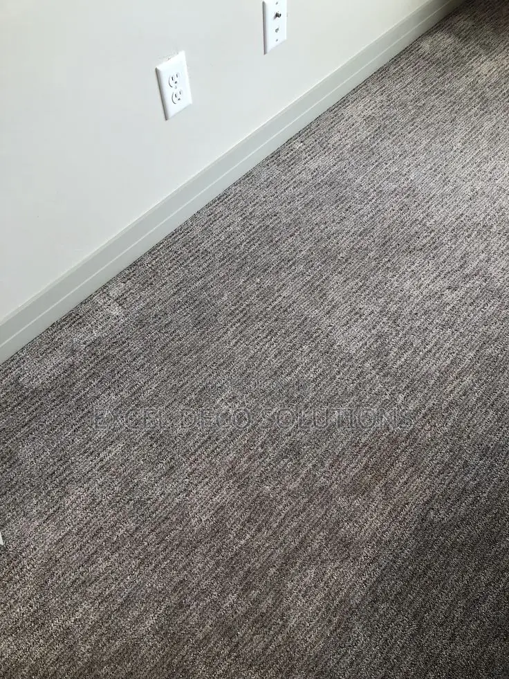 Delta Carpets – The Choice of Fine Interiors