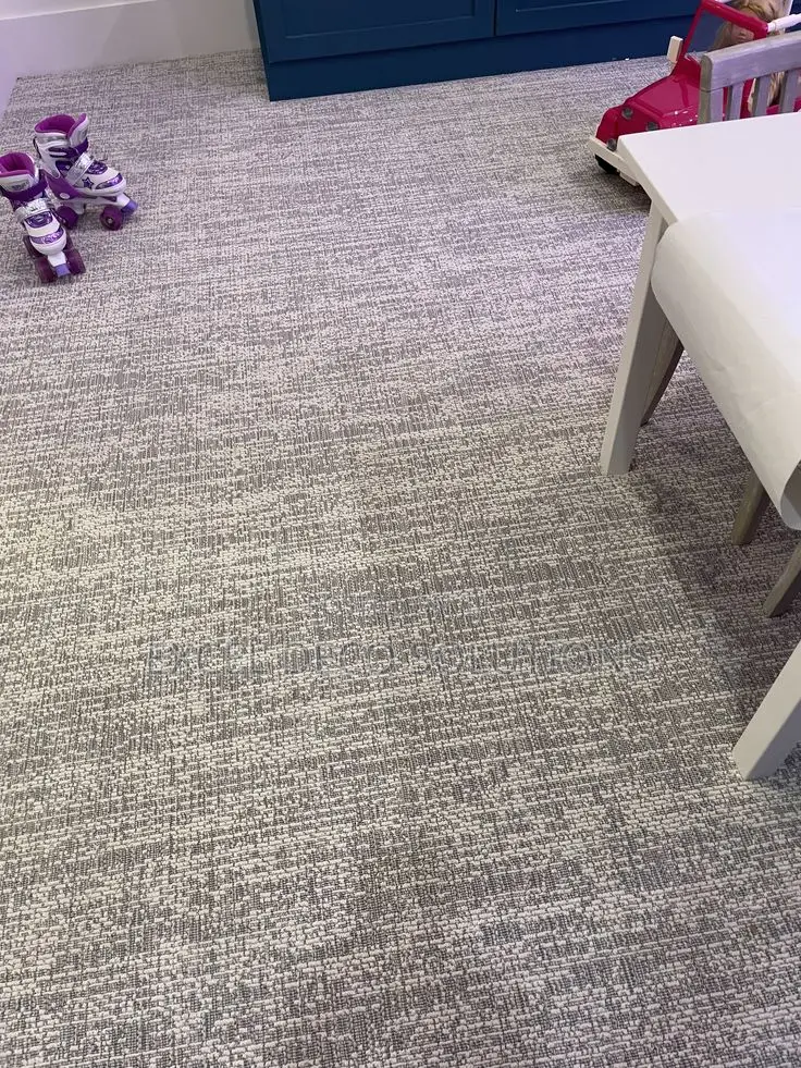 Delta Carpets – A Touch of Class on Your Floors