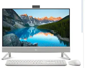 New Desktop Computer Lenovo 16GB Intel Core i7 SSD 512GB
