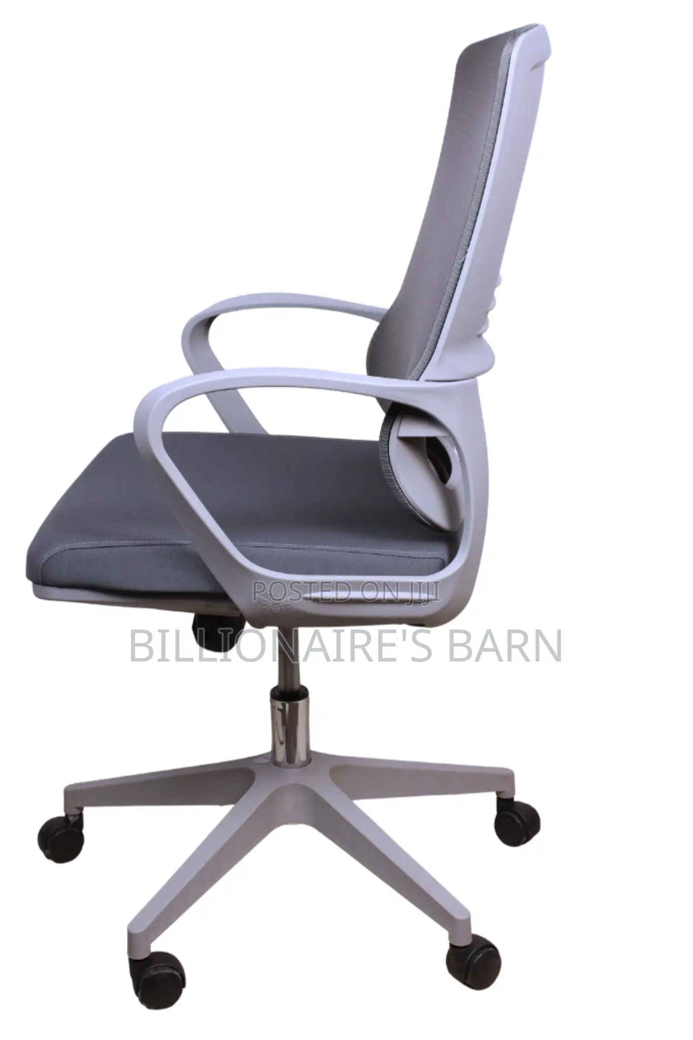 Office Chair; Workspace Comfy New Office Chairs