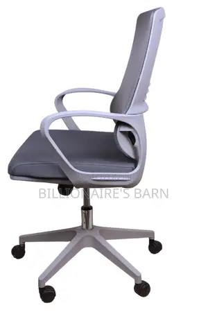 Office Chair; Workspace Comfy New Office Chairs