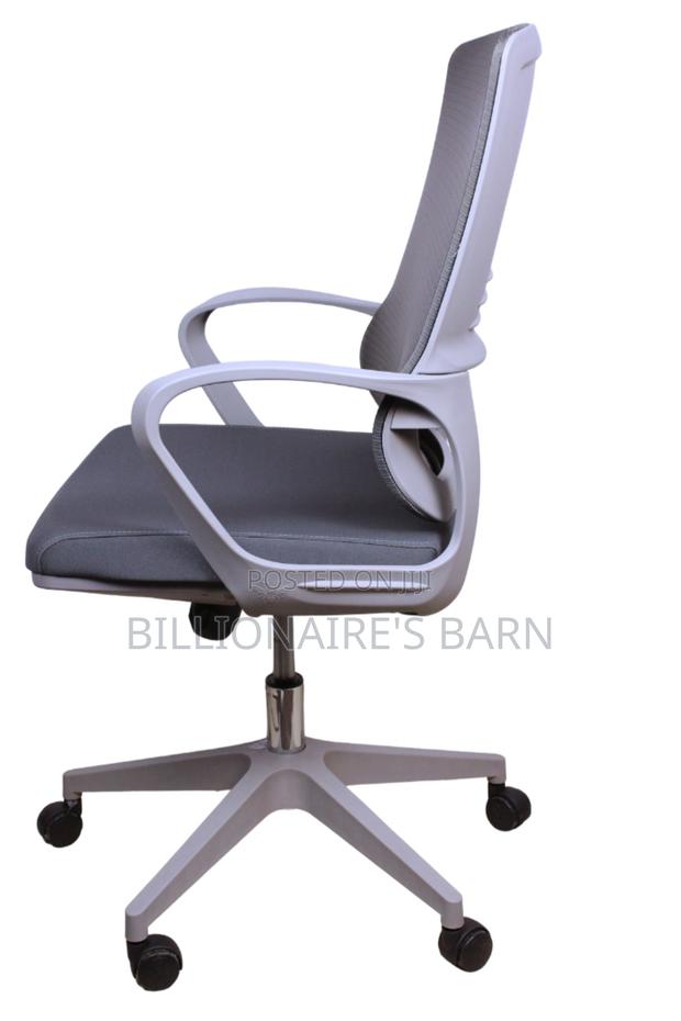 Office Chair; Workspace Comfy New Office Chairs - main view