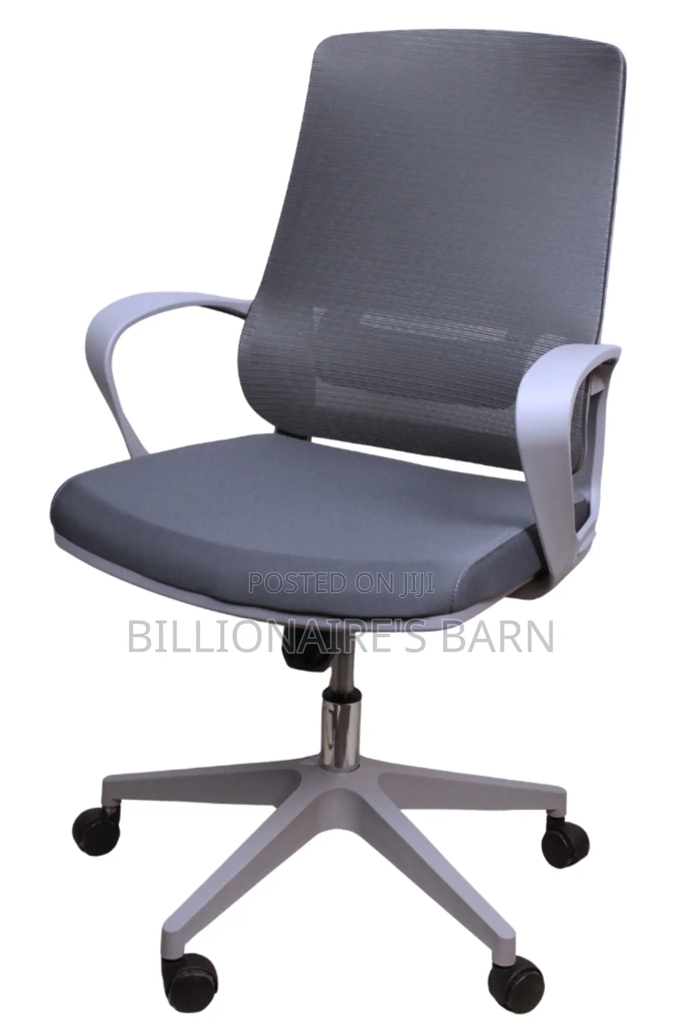 Office Chair; Workspace Comfy New Office Chairs