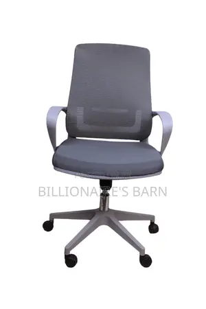 Office Chair; Workspace Comfy New Office Chairs