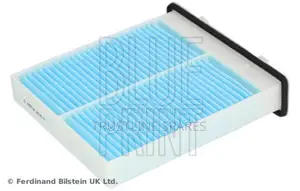 Suzuki Cabin Filter Adk82509 Blueprint Oe 95860-80j00/10