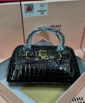 Designer Handbag - thumbnail 2