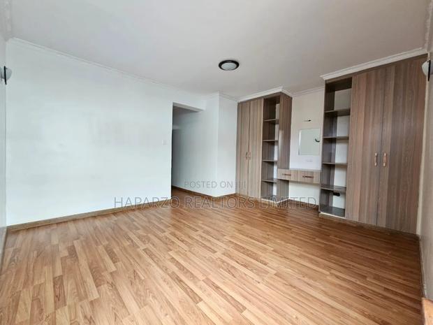 6bdrm House in Lavington for rent - thumbnail 2