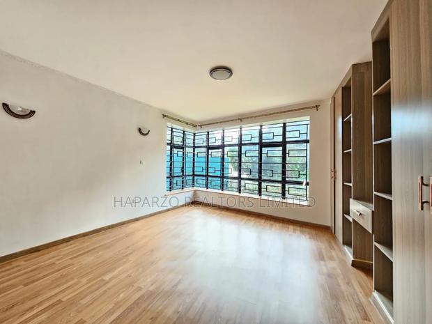 6bdrm House in Lavington for rent - thumbnail 3