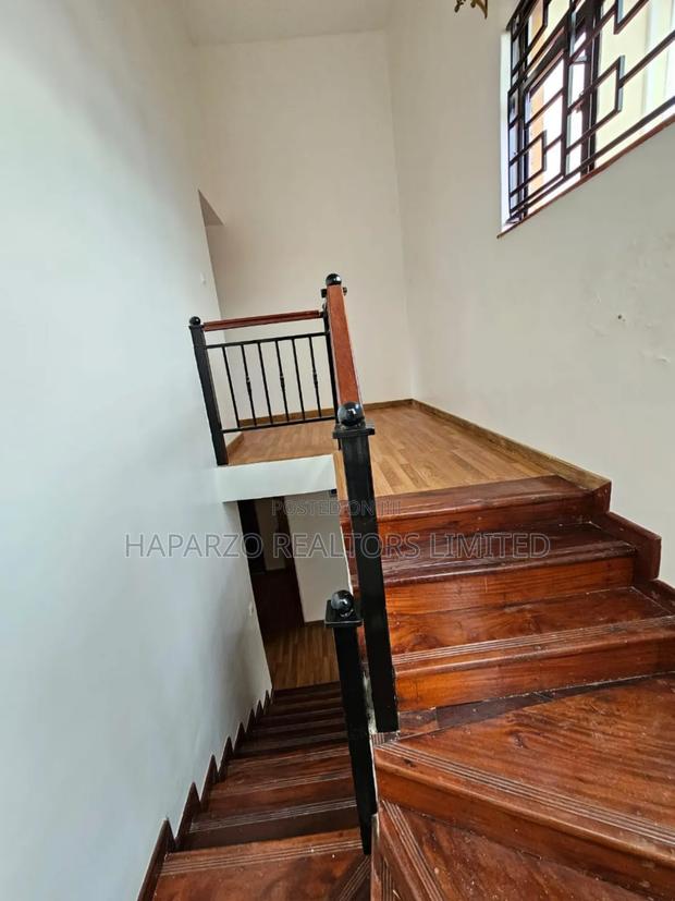 6bdrm House in Lavington for rent - thumbnail 4