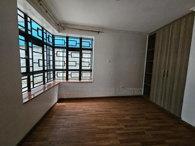 6bdrm House in Lavington for rent - thumbnail 5