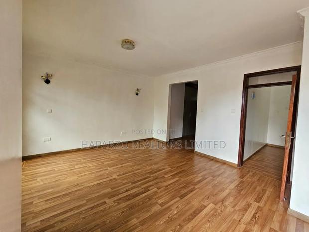 6bdrm House in Lavington for rent - thumbnail 6