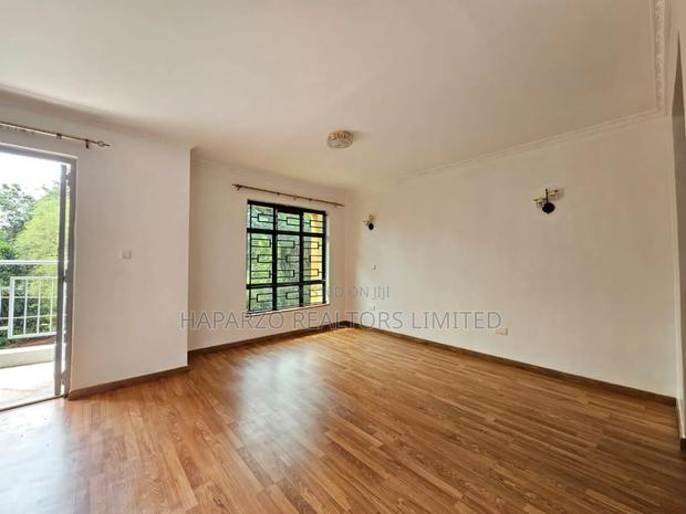 6bdrm House in Lavington for rent - thumbnail 7