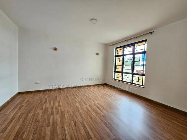 6bdrm House in Lavington for rent - thumbnail 8