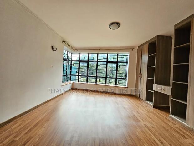 6bdrm House in Lavington for rent - thumbnail 9