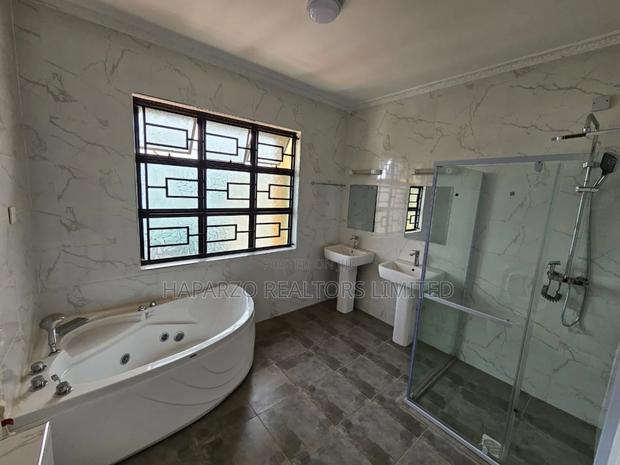 6bdrm House in Lavington for rent - thumbnail 10