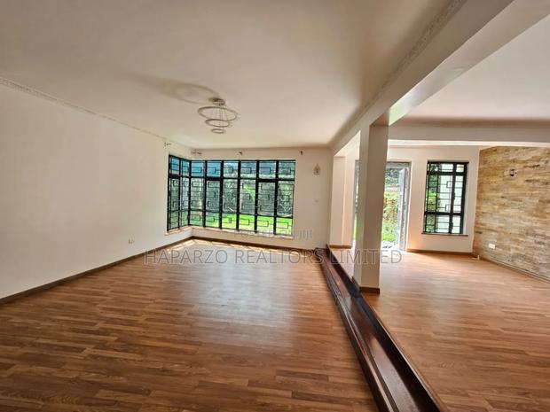 6bdrm House in Lavington for rent - thumbnail 11