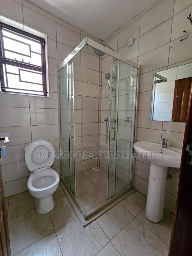 6bdrm House in Lavington for rent - thumbnail 12