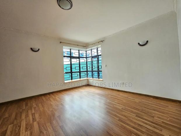 6bdrm House in Lavington for rent - thumbnail 13