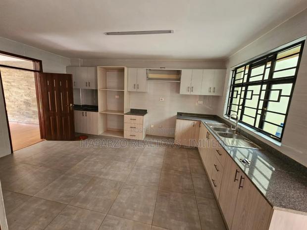 6bdrm House in Lavington for rent - thumbnail 14