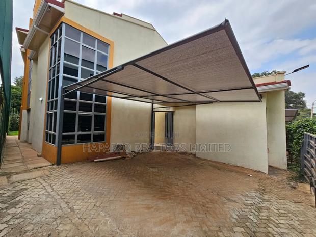 6bdrm House in Lavington for rent - thumbnail 15