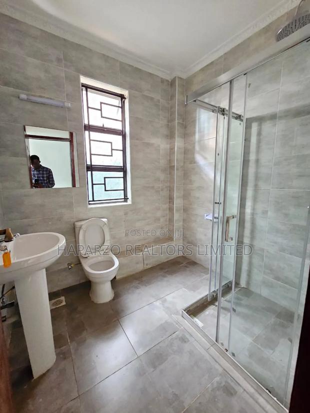 6bdrm House in Lavington for rent - thumbnail 16