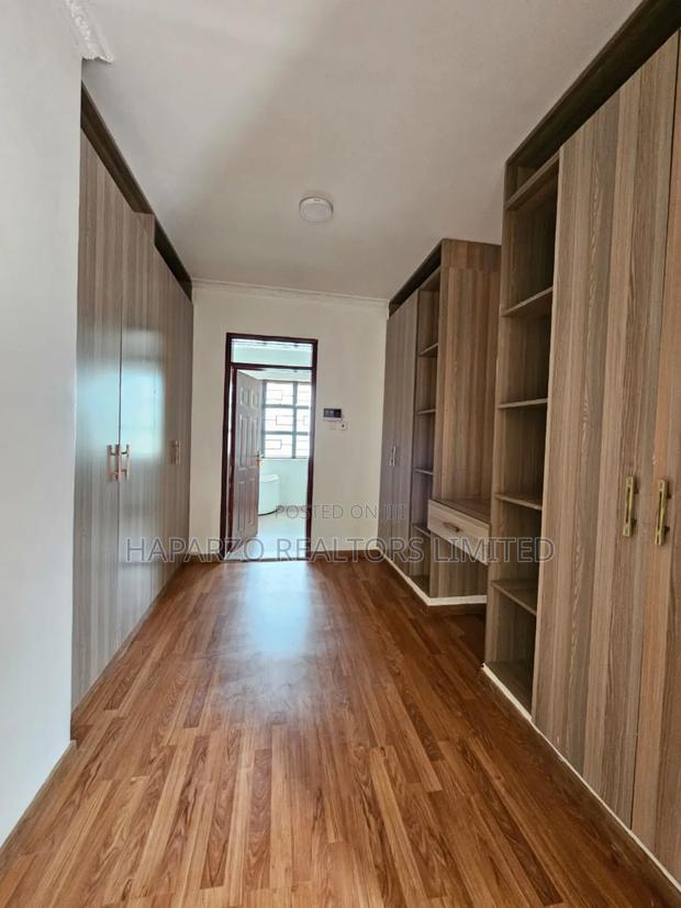 6bdrm House in Lavington for rent - thumbnail 17