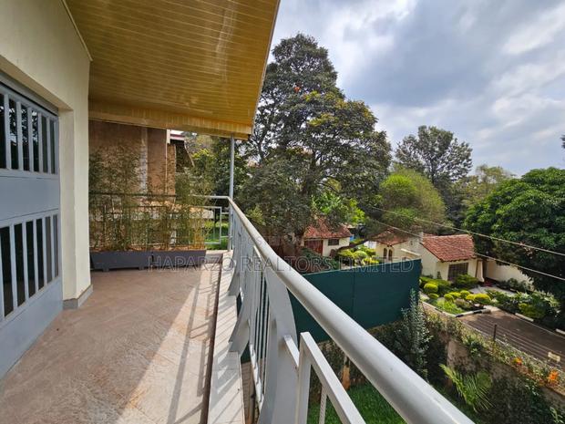 6bdrm House in Lavington for rent - thumbnail 18