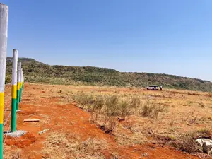 New 50x100ft Project Alert - Nachu Kikuyu