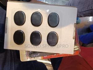 Drumset Mute - thumbnail 2