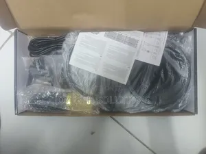 Cristal Clear Sound Vocal Condenser Microphone