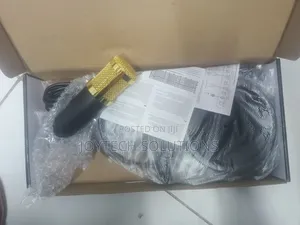 Cristal Clear Sound Vocal Condenser Microphone