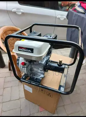 Original Honda Vibrator!Original