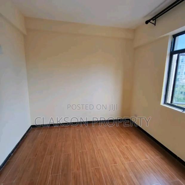 2bdrm Apartment in Kilimani for rent - thumbnail 8