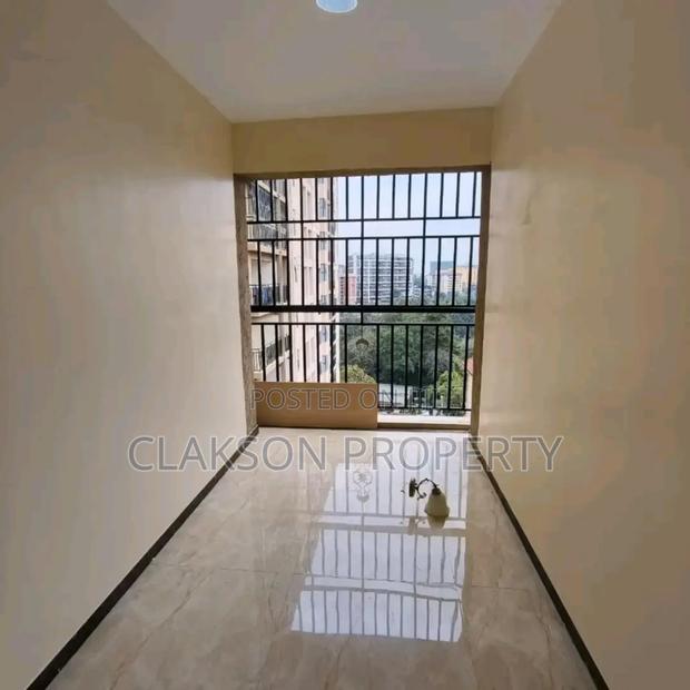 2bdrm Apartment in Kilimani for rent - thumbnail 10