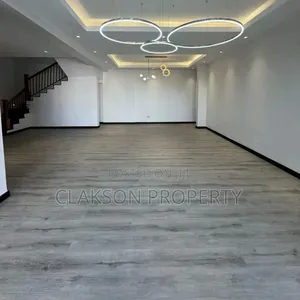 5bdrm Apartment in Parkland, Parklands/Highridge for rent