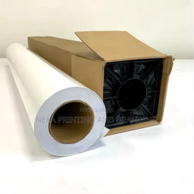 Sav Sticker Roll - main view
