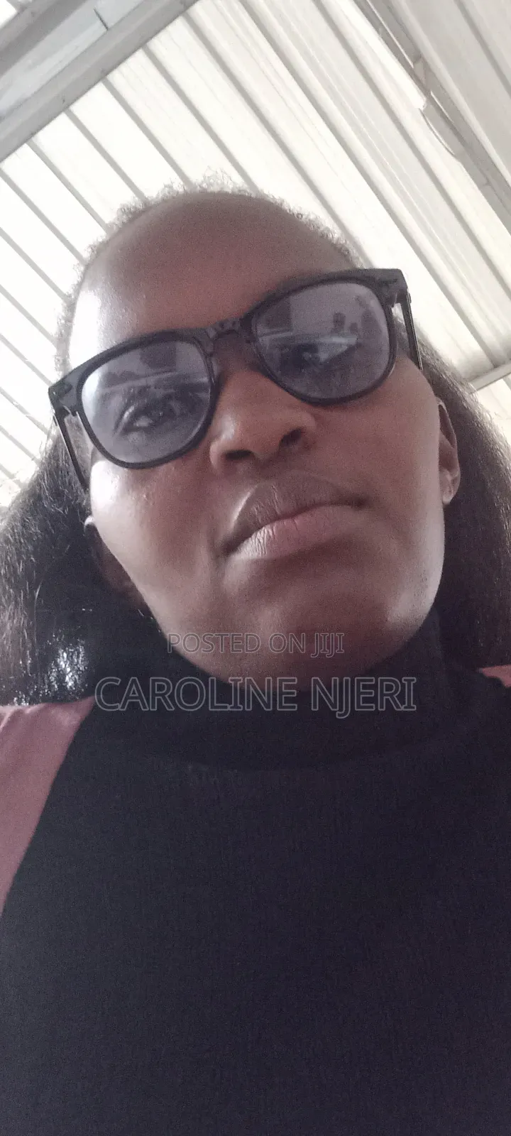 Carol Grocery