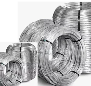 Superior Wire Roll