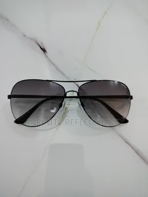 Designer Aviators