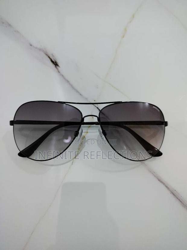 Designer Aviators - thumbnail 2